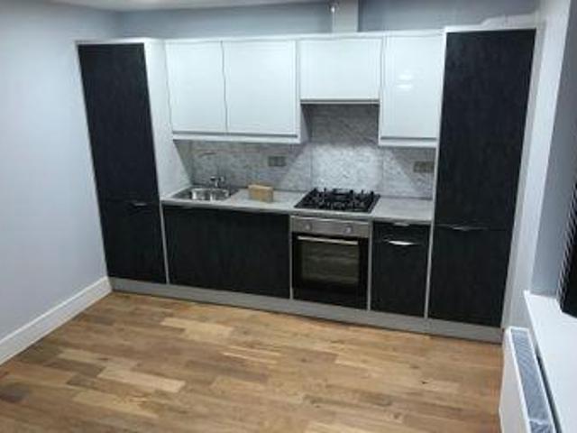 House for rent in Edgware, Greater London