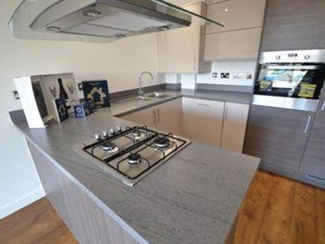 House for rent in Chelmsford