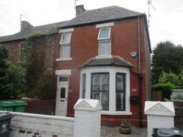 House for rent in Falcon Lodge, Wales