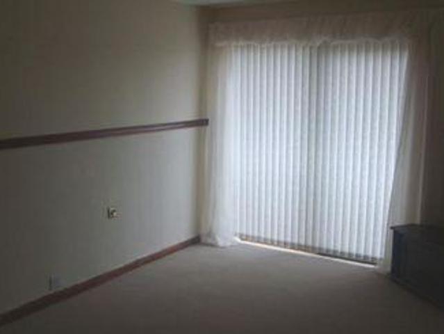 House for rent in Motherwell, Scotland
