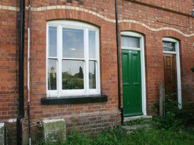 House for rent in Bromsgrove, Worcestershire