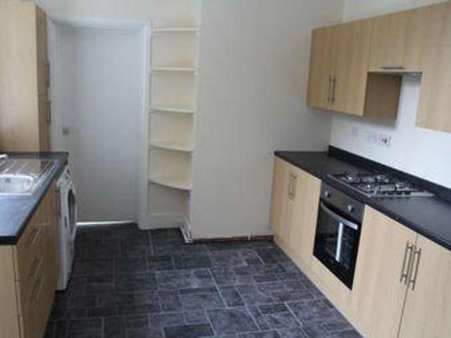 House for rent in Rochester, Kent