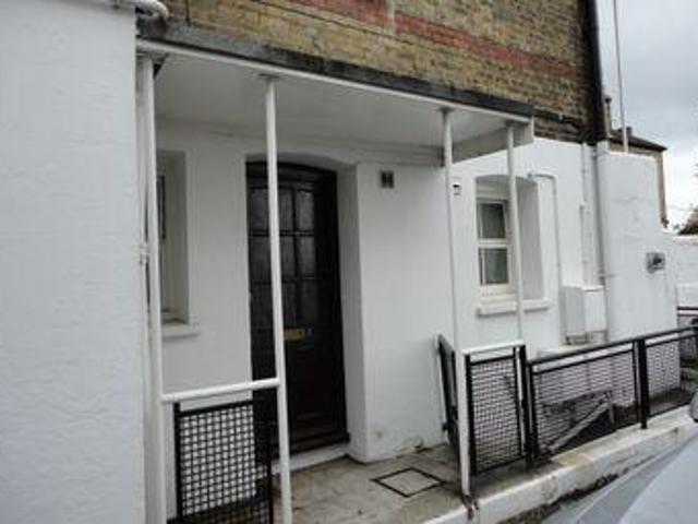 House for rent in Rochester, Kent