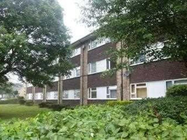 House for rent in Pouchen End, Hertfordshire