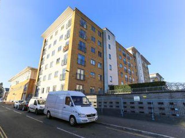 House for rent in Northolt, Greater London