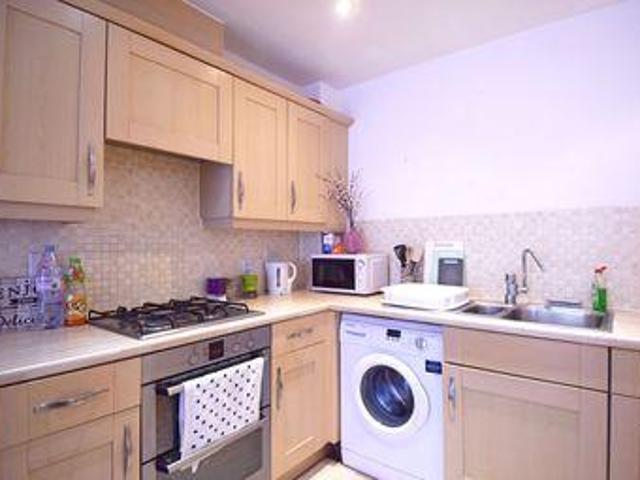 House for rent in Northolt, Greater London