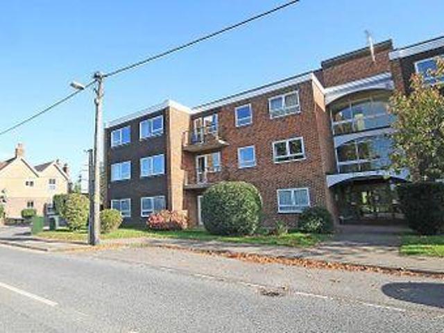 House for rent in Horsham, West Sussex