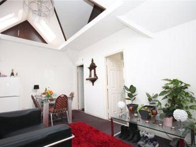 House for rent in Southall, Greater London