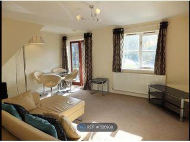 House for rent in Leftwich, Cheshire