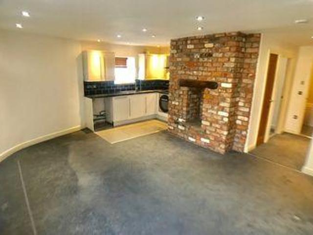 House for rent in Blackburn
