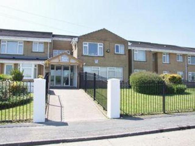 House for rent in Halifax, West Yorkshire