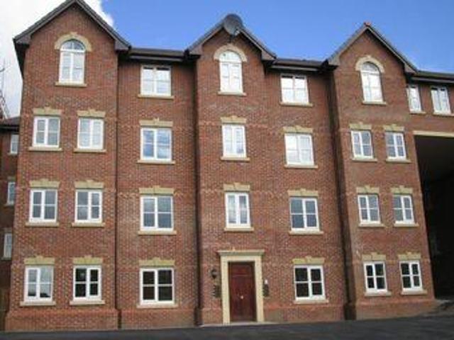 House for rent in Blackburn
