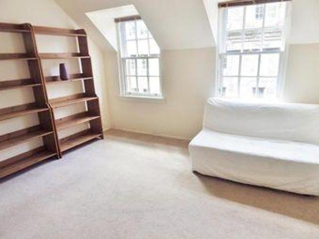 House for rent in Scotland