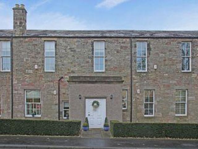 House for rent in Midlothian, Alba / Scotland