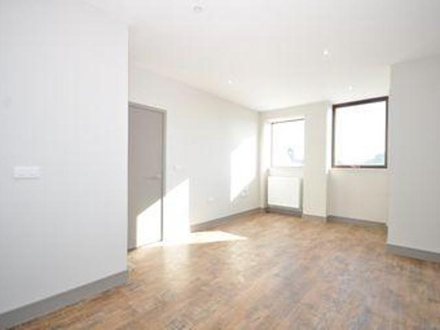 House for rent in Midway, Kent