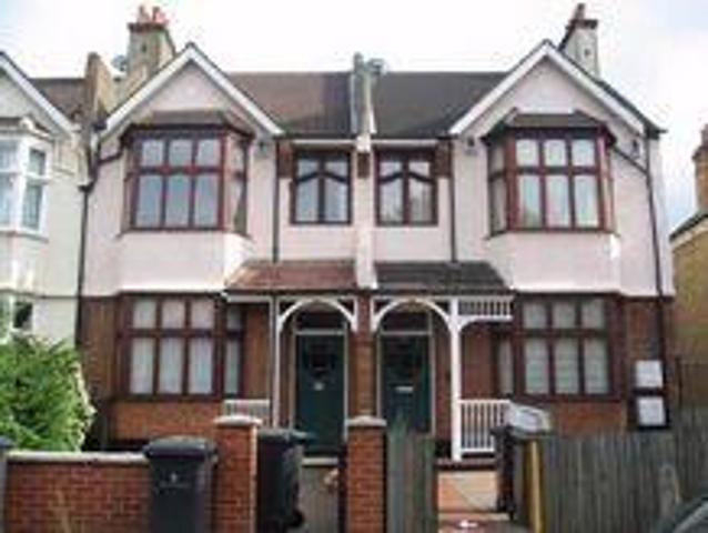 House for rent in Lyons, Greater London