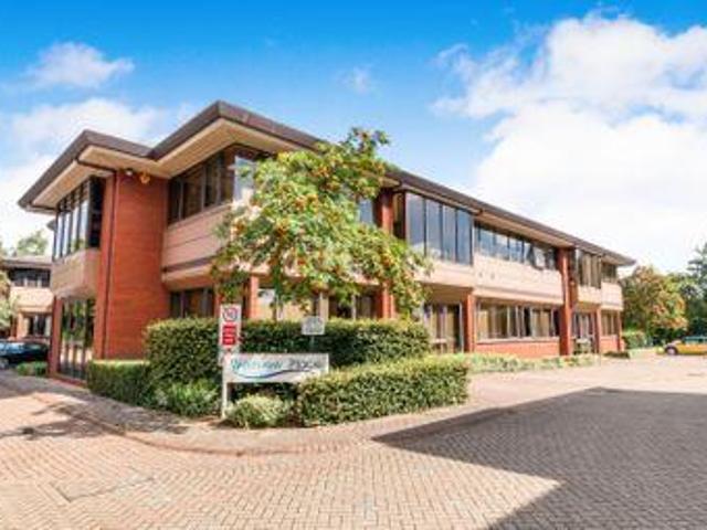 House for rent in Fole, Surrey