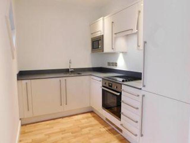 House for rent in Godalming, Waverley
