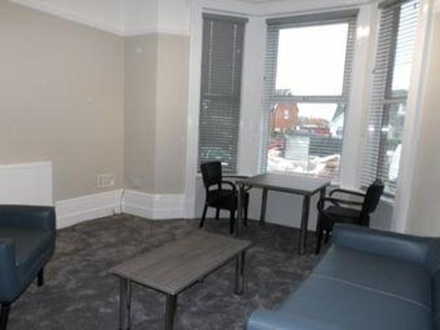 House for rent in Southport, Sefton