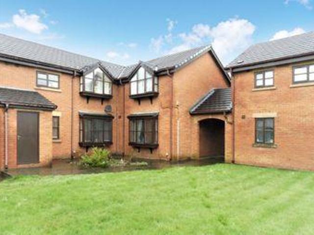 House for rent in Lancashire