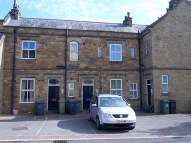 House for rent in Dewsbury, West Yorkshire