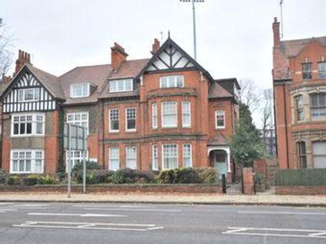 House for rent in Northampton, Northamptonshire
