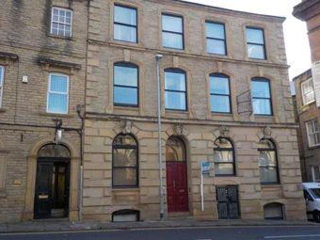House for rent in Dewsbury, West Yorkshire