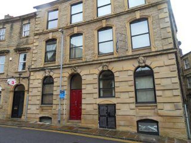 House for rent in Dewsbury, West Yorkshire