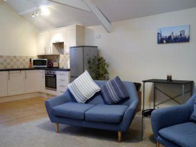 House for rent in Nantwich