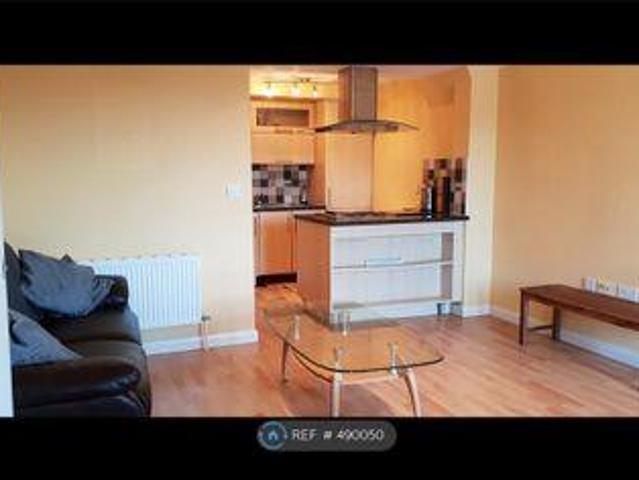 House for rent in Lancashire