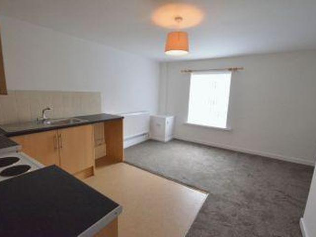 House for rent in Backburn, Lancashire