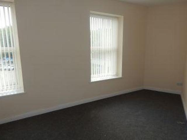 House for rent in Batley, West Yorkshire