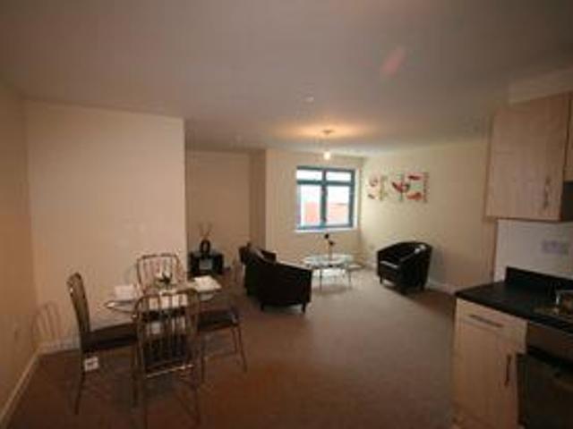 House for rent in Swindon