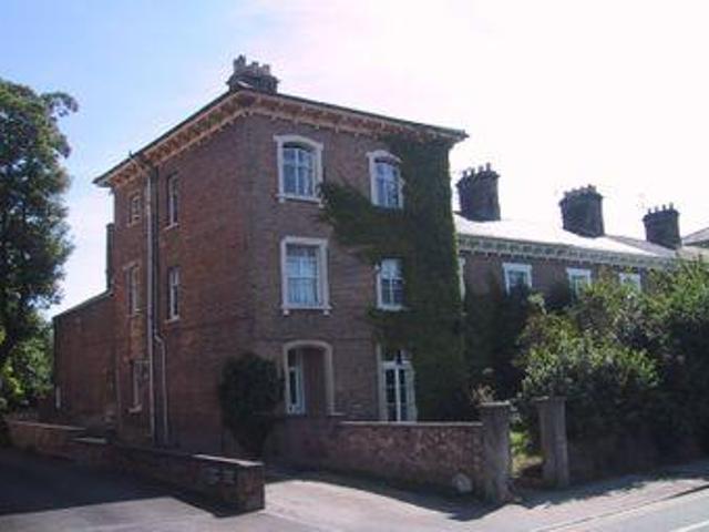 House for rent in Rumwell, Somerset