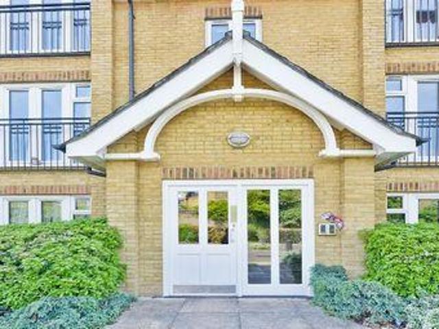 House for rent in Lyons, Greater London