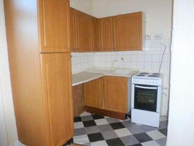 House for rent in Maybole, Scotland