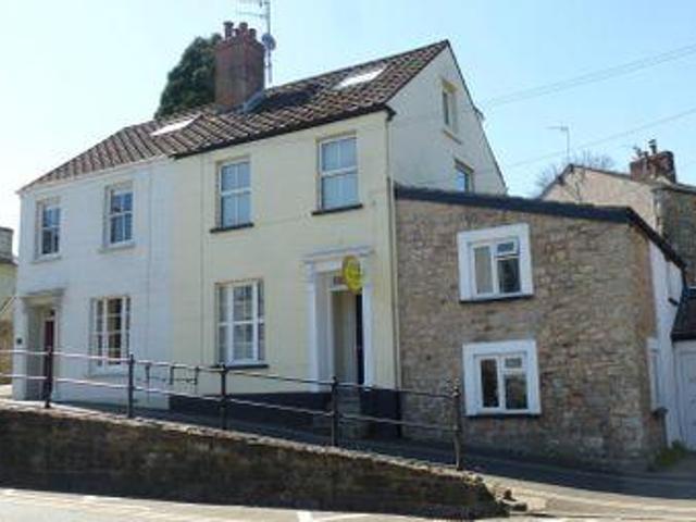 House for rent in Wales