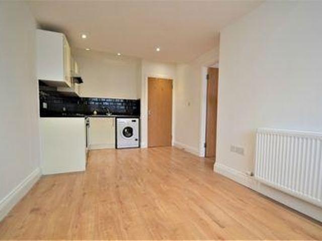 House for rent in Wembley, Greater London