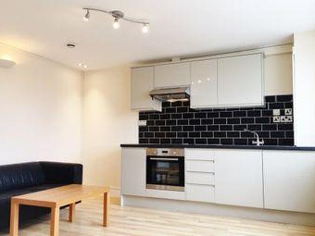 House for rent in Wembley, Greater London