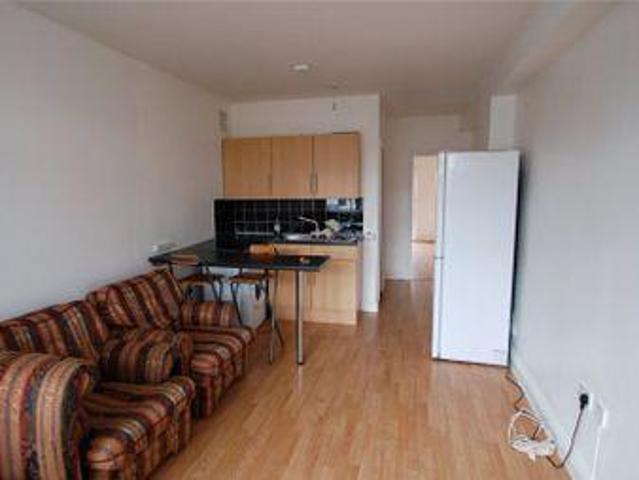House for rent in Wembley, Greater London