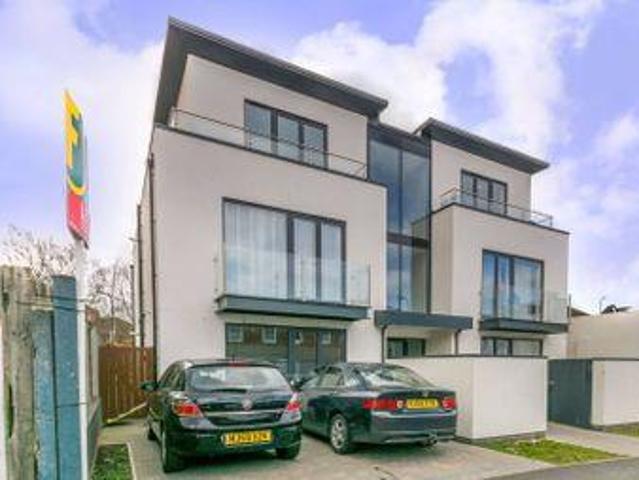 House for rent in Wembley, Greater London