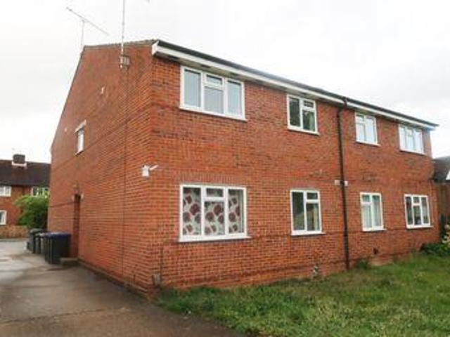 House for rent in Staines, Surrey