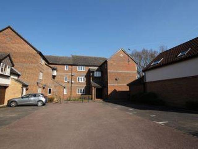 House for rent in Berrick Salome, Oxfordshire