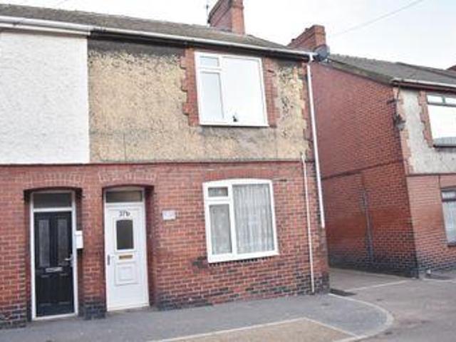 House for rent in Pontefract, West Yorkshire