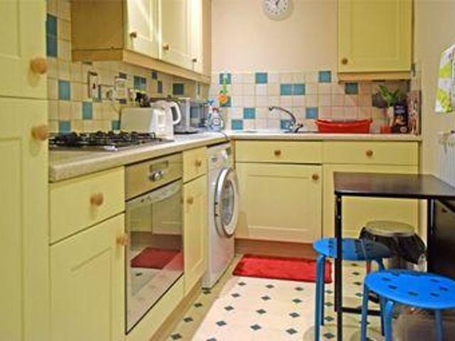 House for rent in Wembley, Greater London