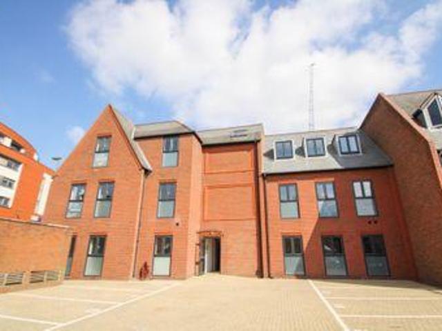 House for rent in Camberley, Surrey Heath