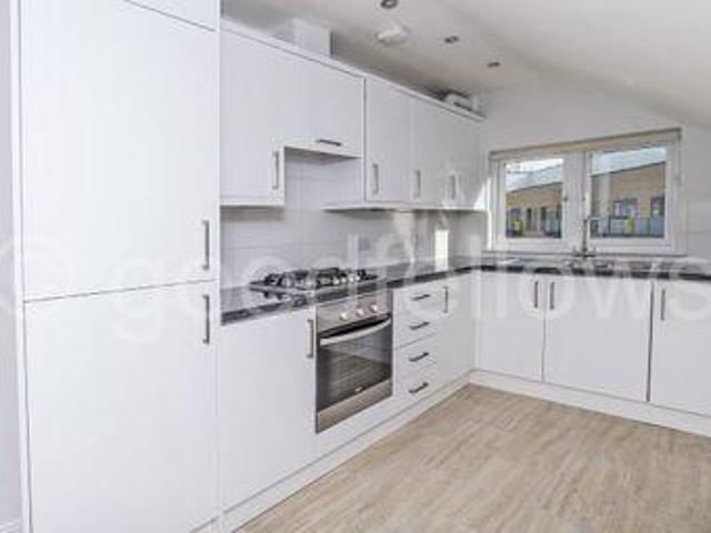 House for rent in Lyons, Greater London