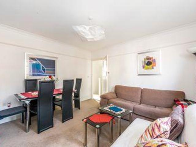 House for rent in New Malden, Greater London
