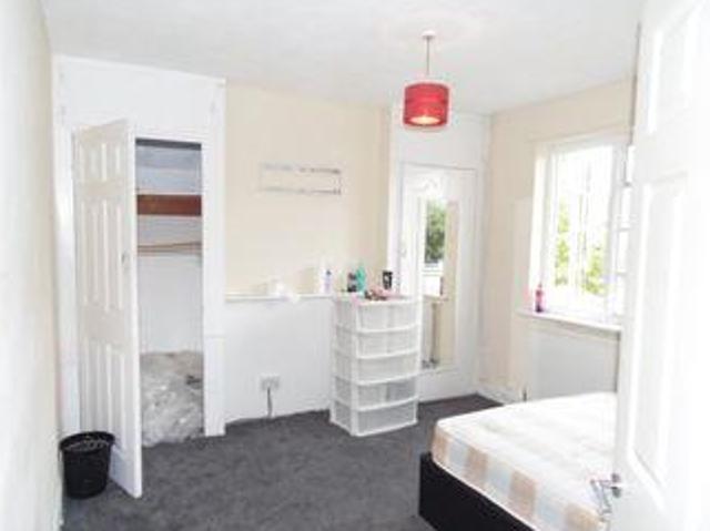 House for rent in New Malden, Greater London