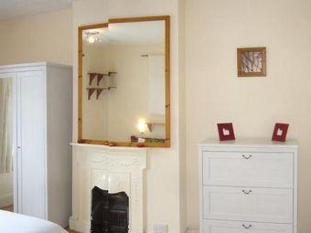 House for rent in New Malden, Greater London